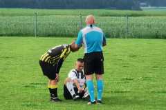 354234560_6129696540462656_6410725724586401142_n