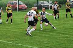 354236363_6129694837129493_6340651697569365129_n