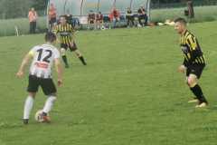 354239241_6129700703795573_2783748518579948496_n