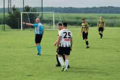 354241633_6129695943796049_6452372753691689557_n