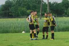 354254540_6129698750462435_8172734137694972467_n