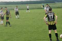 354256121_6129702360462074_6953919492341292673_n