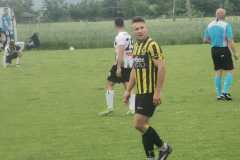 354448080_6129699713795672_3564437519646050938_n