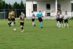 354448682_6129697437129233_3667129875502949198_n