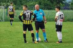 354559784_6129697000462610_3700975876175437205_n