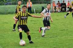 354590919_6129694343796209_3464376538530084222_n