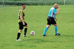 354620186_6129697237129253_5517448729402007995_n