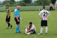 354826074_6129697957129181_2361331571311208472_n