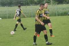 354858716_6129699957128981_8340660373972102003_n