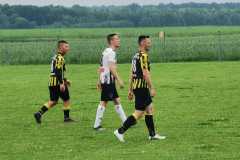 354926590_6129697653795878_6213018905800467706_n