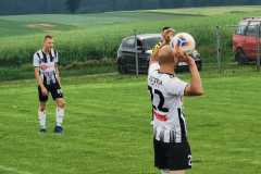 355079438_6129695147129462_3913262014778388421_n