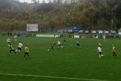 IMG_20201017_150003_1