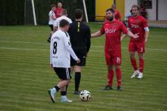 FB_IMG_1792758902668