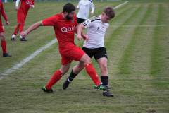FB_IMG_1792758915790