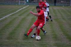 FB_IMG_1792758917711
