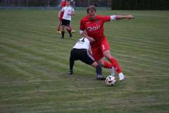 FB_IMG_1792758919203