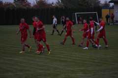 FB_IMG_1792758941272