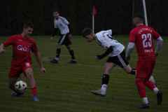 FB_IMG_1792758950393
