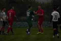 FB_IMG_1792758973341