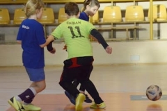 326493023_914995893179875_8485833162658491477_n