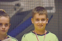 332136884_519313426993326_619571447324266042_n