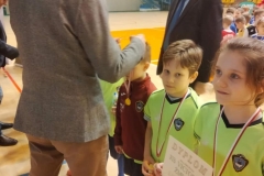 332138037_1232975007309588_2237321948628688287_n