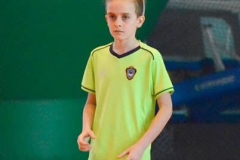 332140183_751725973190220_4690926579487824448_n