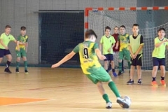 332143673_2385651958277515_6163012392955144917_n