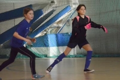 332143726_435457028754831_3823793153040083170_n