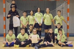 332145321_870474080731450_7785917757322771923_n