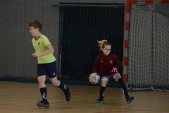 332146029_440402871577104_1031311766783240040_n