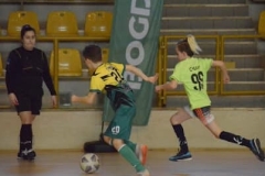 332146050_506547931656878_1608361390967232158_n