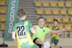 332148638_1367256757173226_5391135413634517242_n