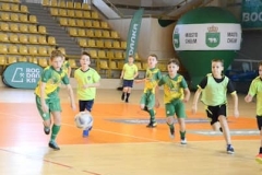 332149582_706757377596262_1512415434617066108_n