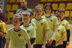 332151971_5931229303622676_3964022008211976627_n