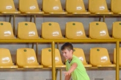 332153364_860283418364417_1007714783614930032_n