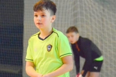 332154330_435390782100906_4352398957331222967_n