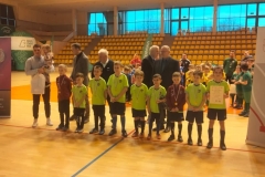 332155419_871235100843463_6720546763520659763_n