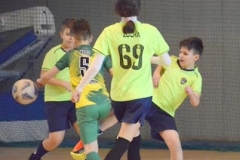 332156810_1032041991089911_504513120020411583_n