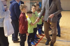 332157896_593522895620169_3968486624479852714_n