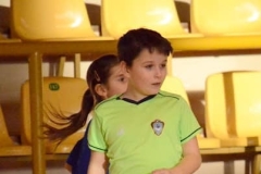 332159624_591030852546996_1723957066394004912_n