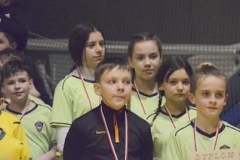 332161551_1231290107486717_4497033437491038451_n