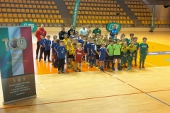 332162939_5514323655338062_3055534595978583993_n