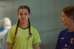 332164978_1060463254726676_3879535319844596472_n