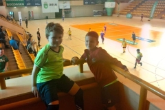 332174842_1201098897189227_4916704218146412339_n