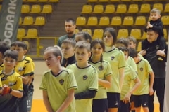 332179310_1232054627518168_3198988084454966692_n