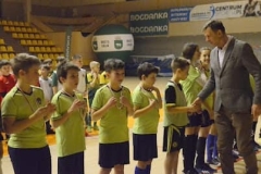 332181604_923614469057266_9223205567017712961_n