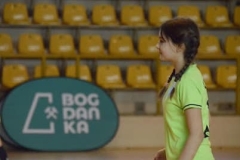 332184121_990523735653265_461789597938447935_n