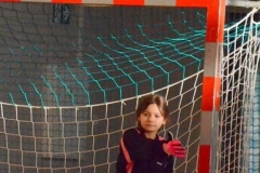 332187825_582617213905790_3628931507219527082_n