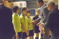 332195110_862455614835427_3350961968493051918_n